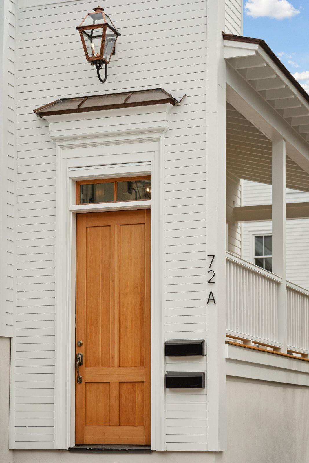 72 Drake Street, Unit A Charleston, SC 29403 - Photo 3 of 44 4_72DrakeStUnitA-KeenEyeMarketing-003