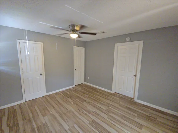$1,645 | 5115 Balkin Street, Houston, TX 77021