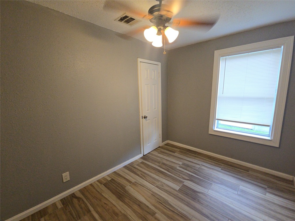 5115 Balkin Street Houston, TX 77021 - Photo 13 of 26