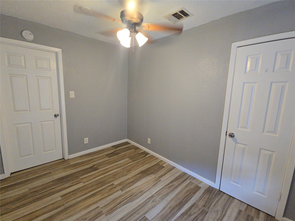 5115 Balkin Street Houston, TX 77021 - Photo 14 of 26