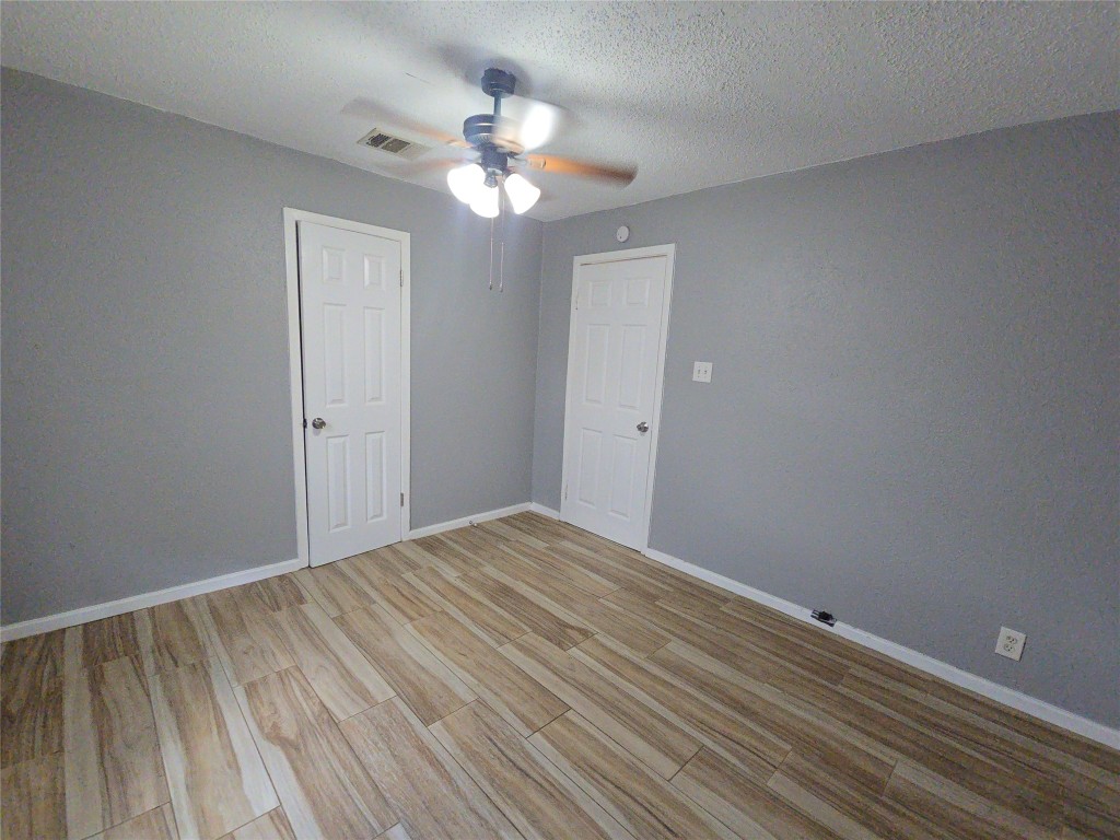 5115 Balkin Street Houston, TX 77021 - Photo 16 of 26