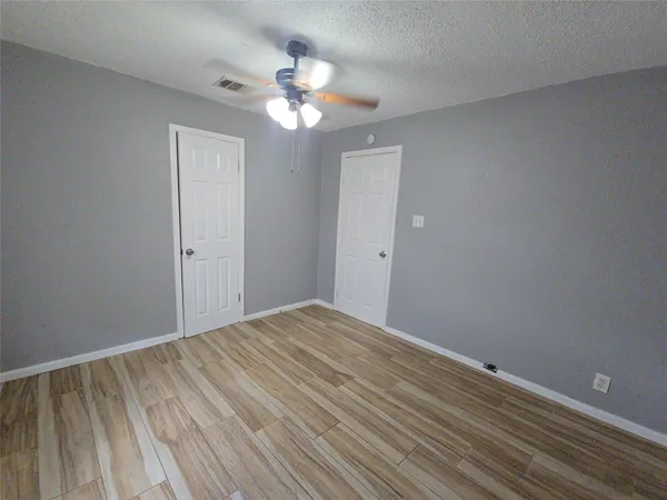 $1,645 | 5115 Balkin Street, Houston, TX 77021