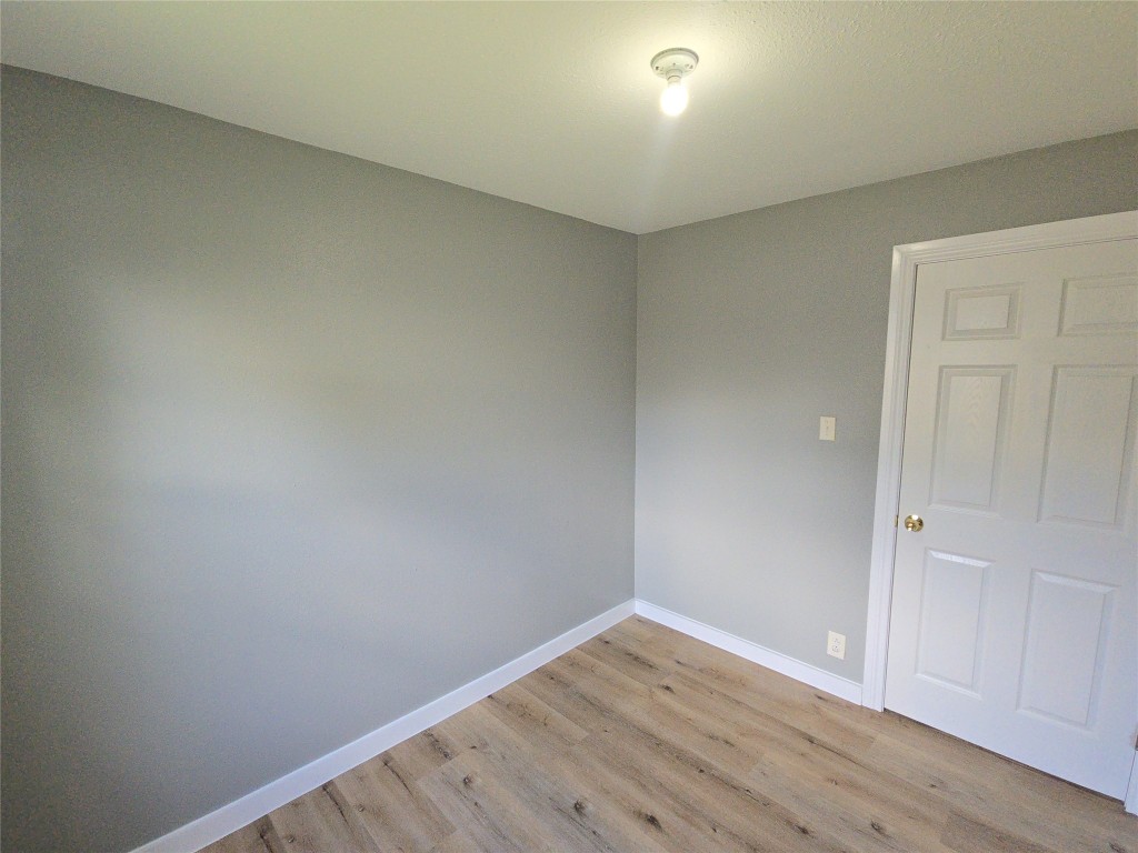 5115 Balkin Street Houston, TX 77021 - Photo 17 of 26