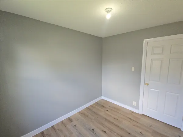 $1,645 | 5115 Balkin Street, Houston, TX 77021