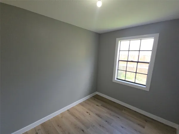 $1,695 | 5115 Balkin Street, Houston, TX 77021