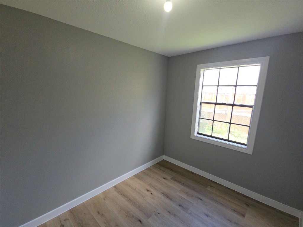 5115 Balkin Street Houston, TX 77021 - Photo 18 of 26