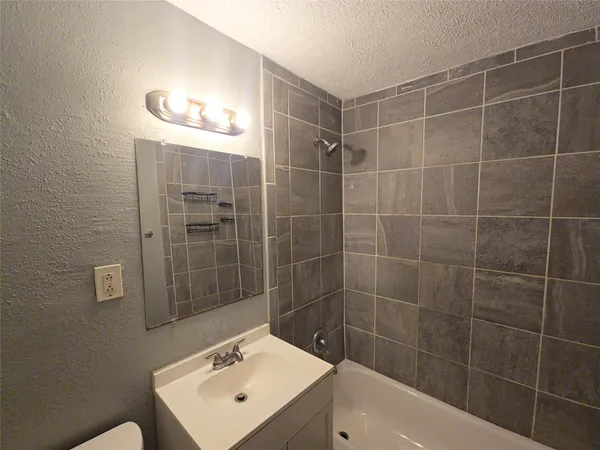 $1,645 | 5115 Balkin Street, Houston, TX 77021