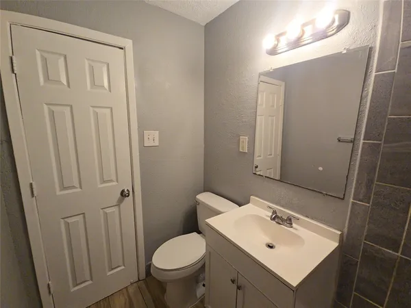 $1,695 | 5115 Balkin Street, Houston, TX 77021