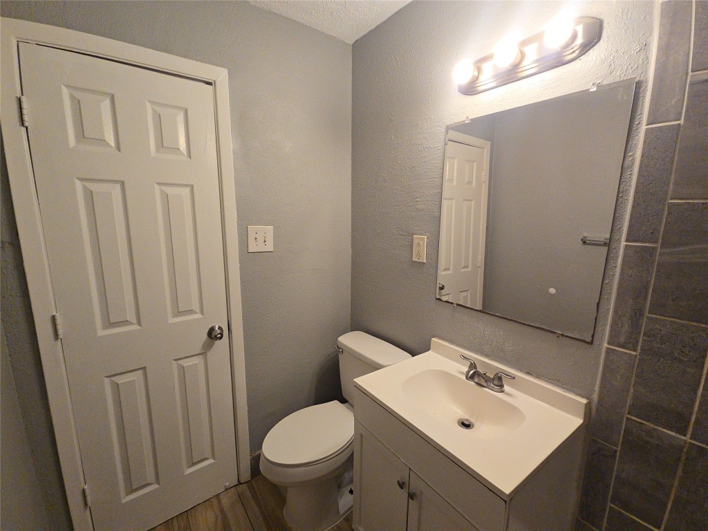 5115 Balkin Street Houston, TX 77021 - Photo 20 of 26