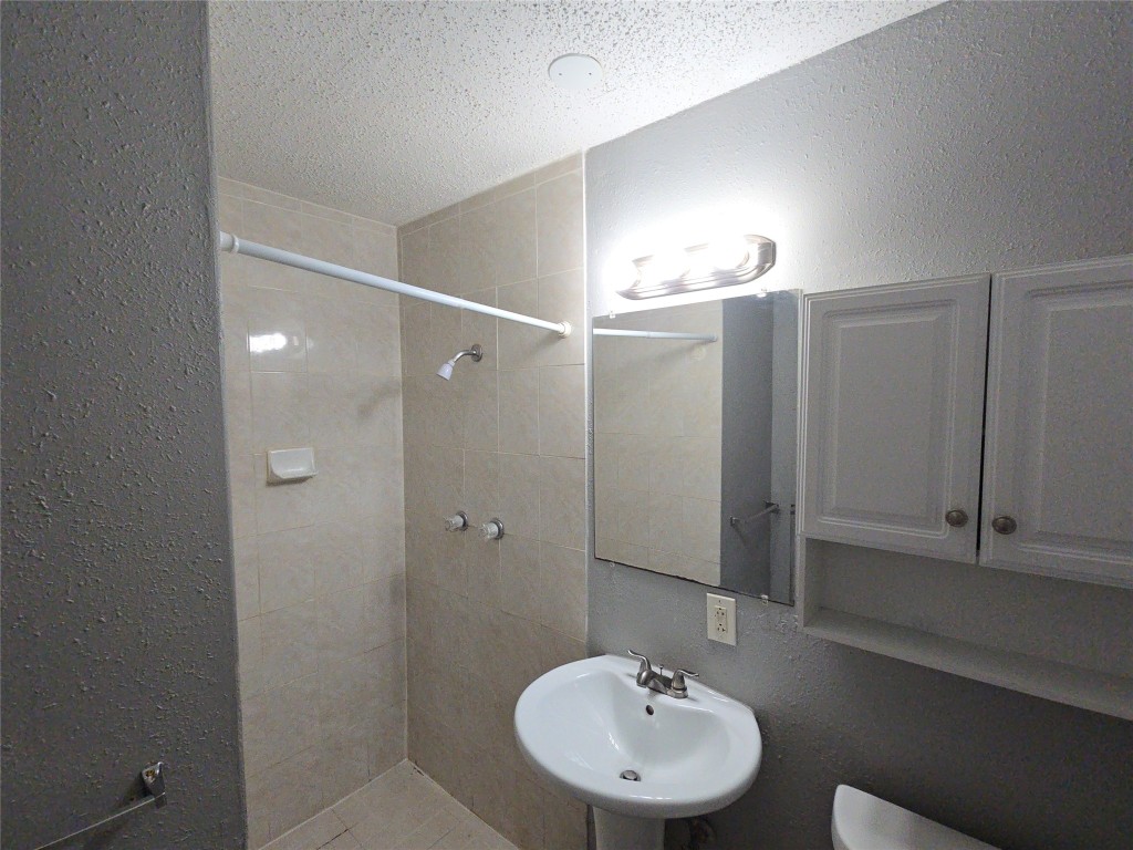 5115 Balkin Street Houston, TX 77021 - Photo 21 of 26