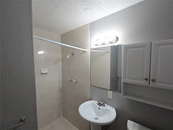 $1,645 | 5115 Balkin Street, Houston, TX 77021
