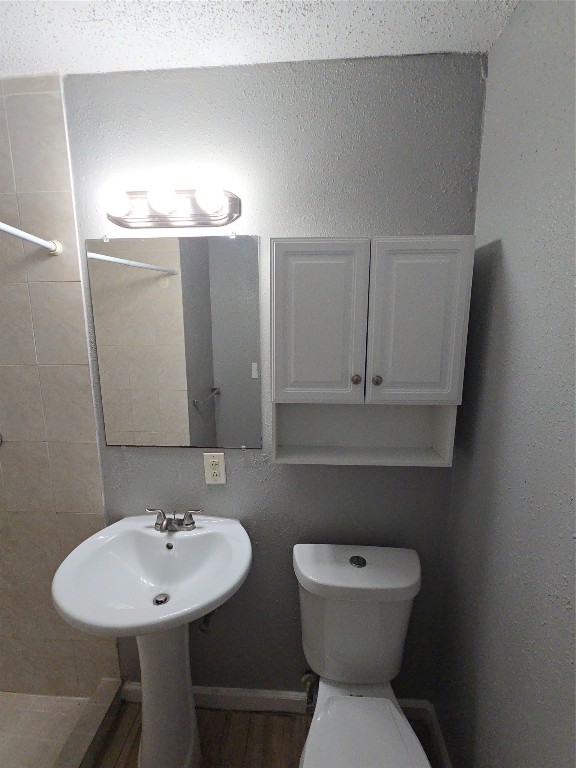 5115 Balkin Street Houston, TX 77021 - Photo 22 of 26