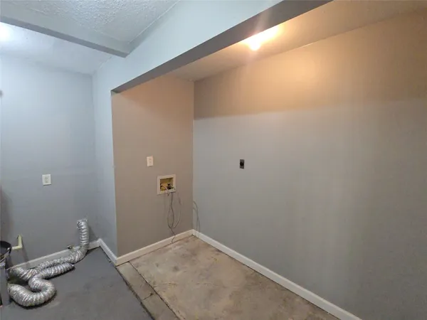 $1,695 | 5115 Balkin Street, Houston, TX 77021