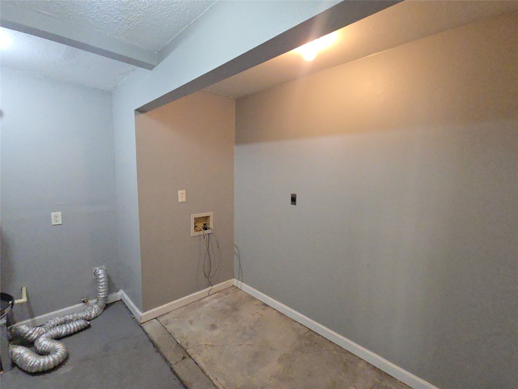 5115 Balkin Street Houston, TX 77021 - Photo 23 of 26