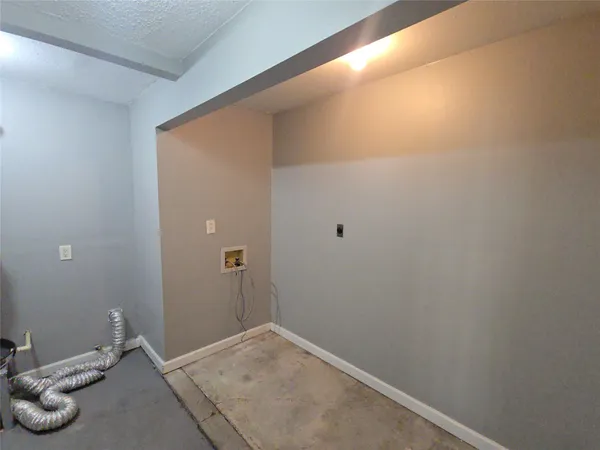 $1,645 | 5115 Balkin Street, Houston, TX 77021