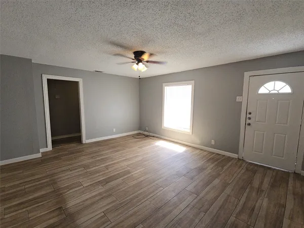 $1,695 | 5115 Balkin Street, Houston, TX 77021
