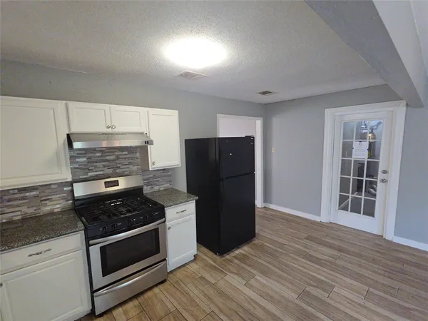 $1,695 | 5115 Balkin Street, Houston, TX 77021
