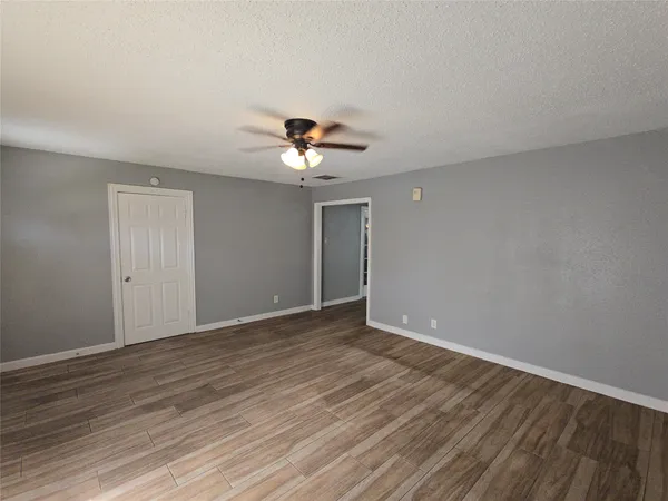 $1,645 | 5115 Balkin Street, Houston, TX 77021