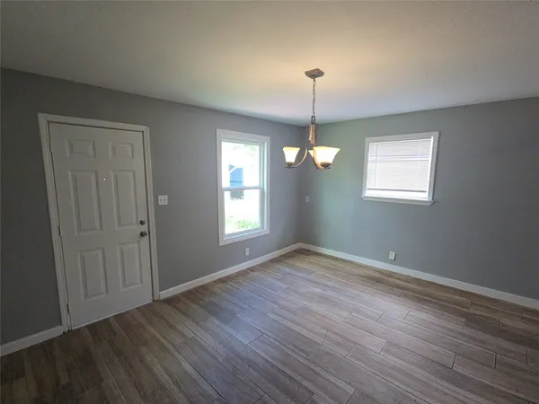 $1,695 | 5115 Balkin Street, Houston, TX 77021