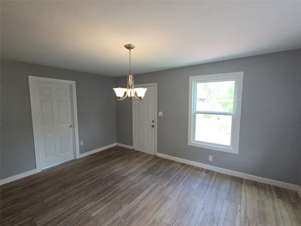 $1,645 | 5115 Balkin Street, Houston, TX 77021