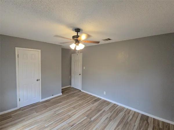 $1,695 | 5115 Balkin Street, Houston, TX 77021