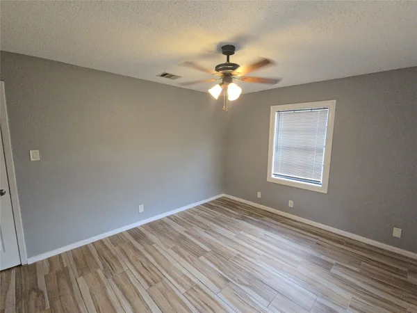 $1,695 | 5115 Balkin Street, Houston, TX 77021