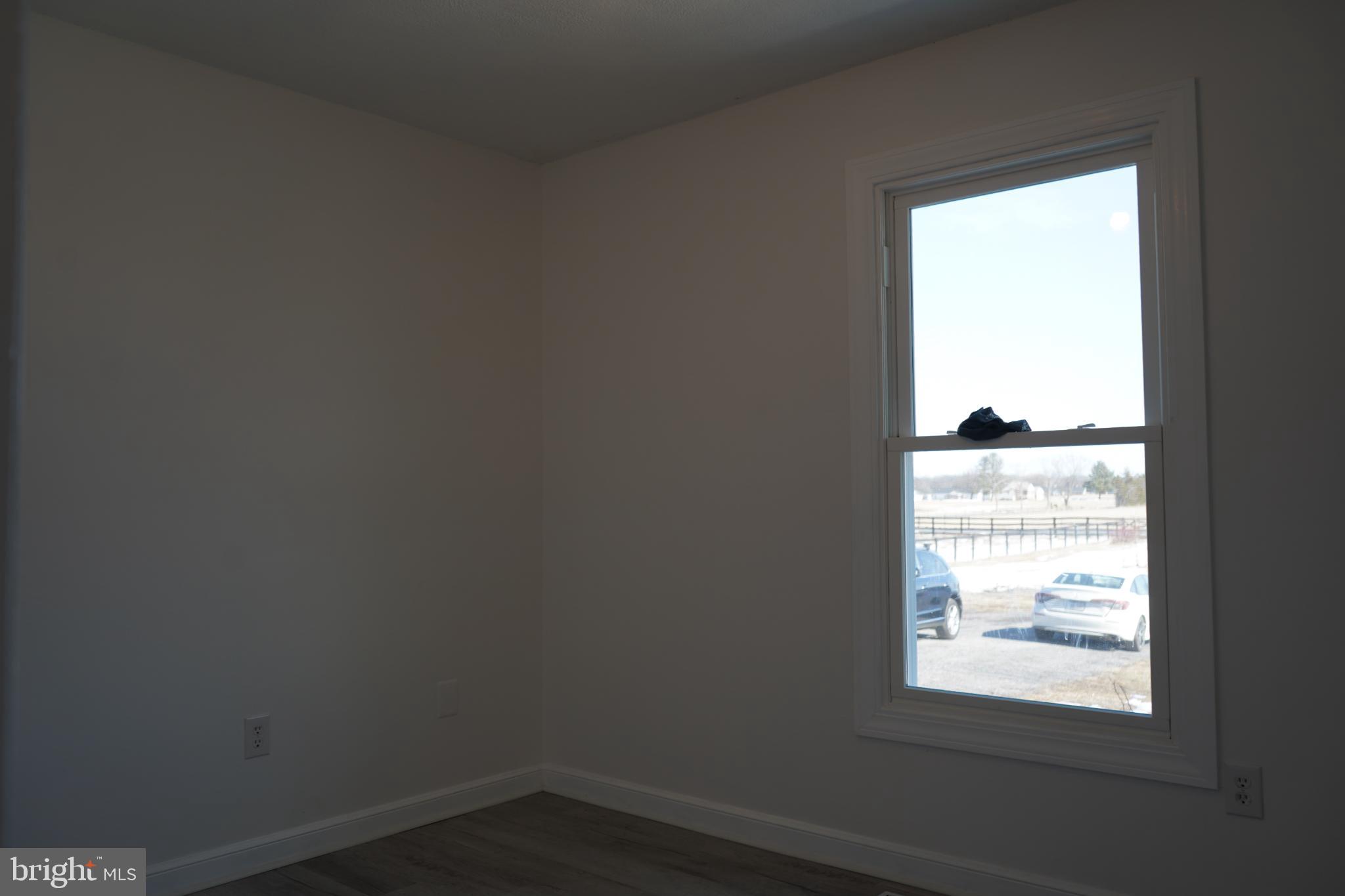 15604 Glen Ella Road Culpeper, VA 22701 - Photo 15 of 34 Bright and airy corner with scenic views.