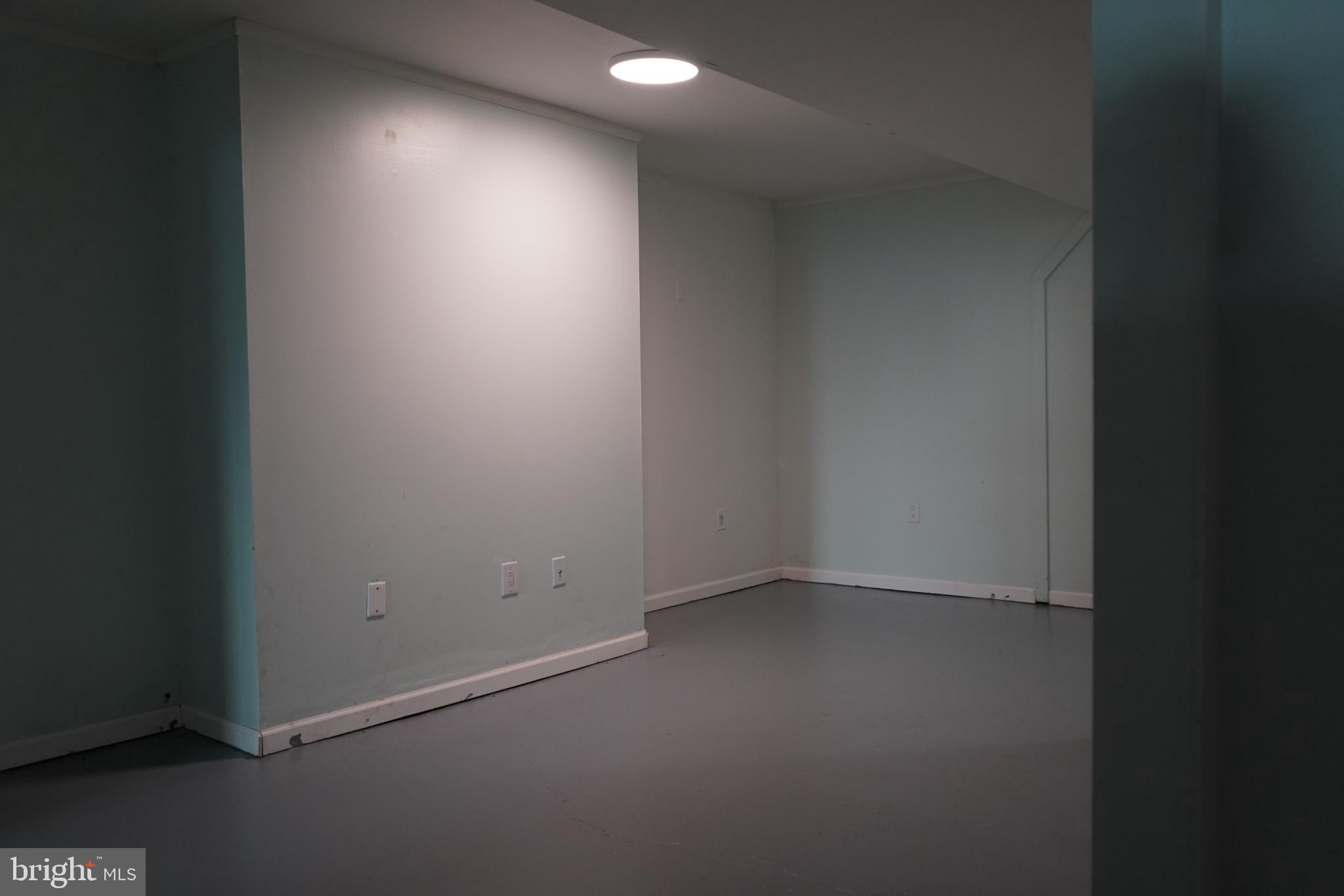 15604 Glen Ella Road Culpeper, VA 22701 - Photo 21 of 34 Spacious, versatile room ready for creativity.