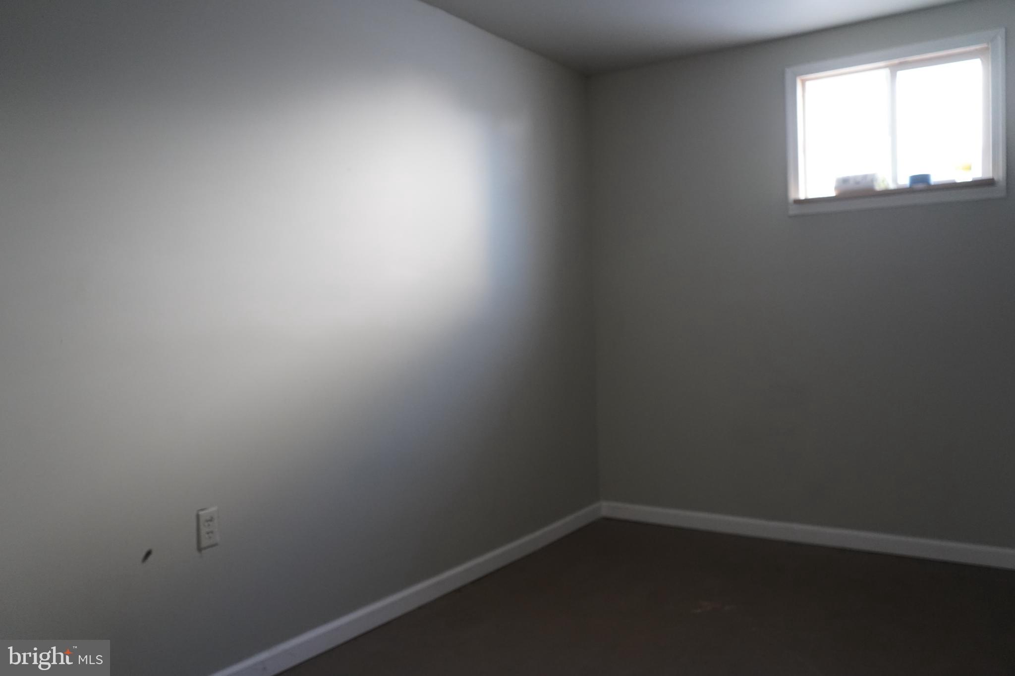 15604 Glen Ella Road Culpeper, VA 22701 - Photo 23 of 34 Bright and airy blank canvas for creativity.