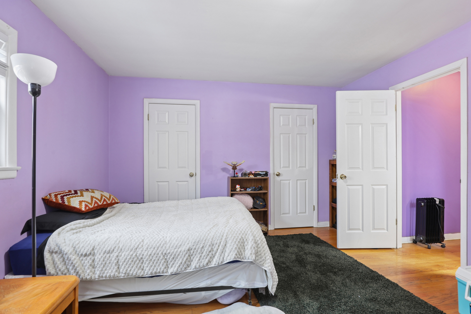 2147 Ridge Avenue, Unit 2D Evanston, IL 60201 - Photo 14 of 22