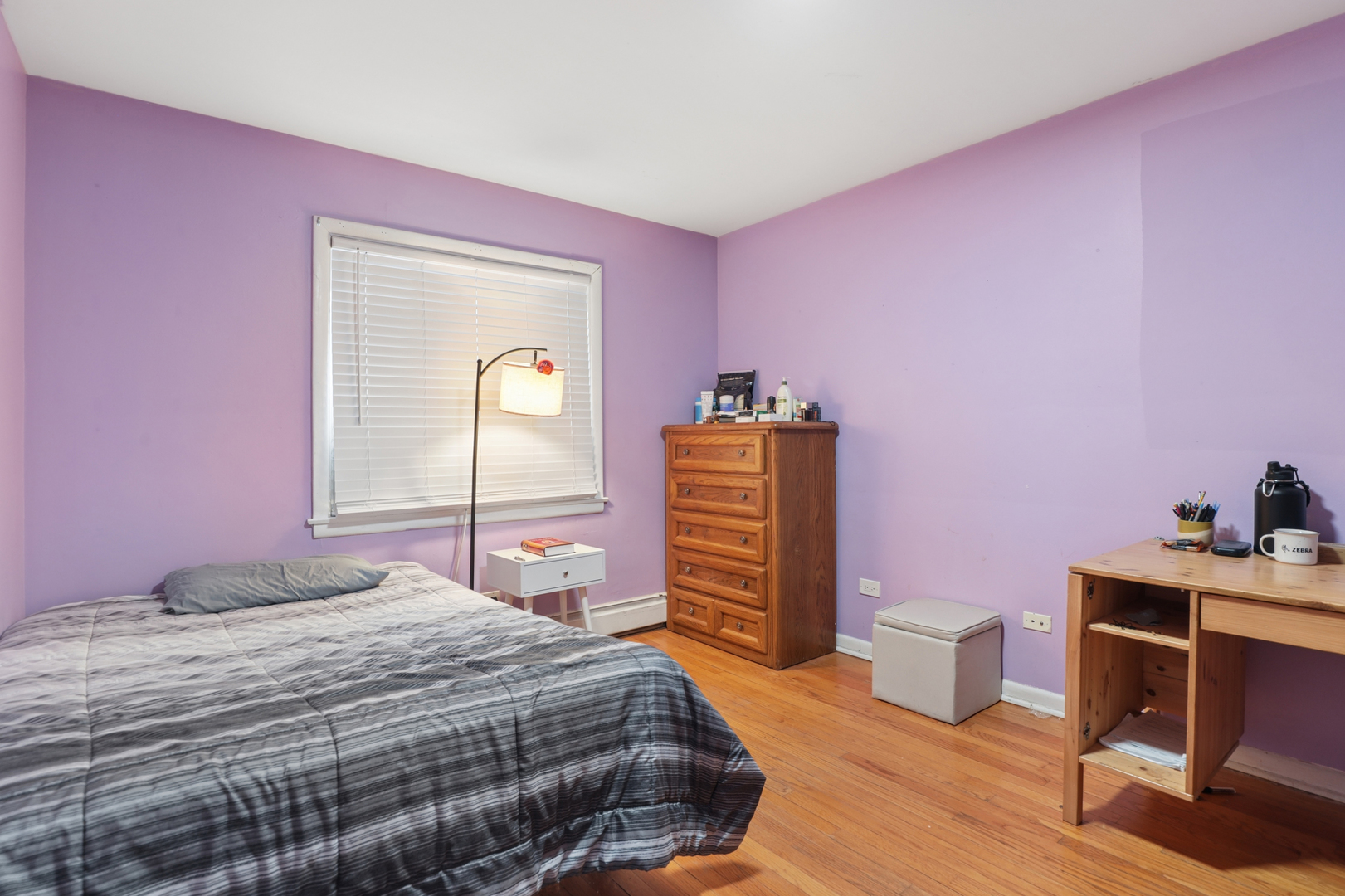 2147 Ridge Avenue, Unit 2D Evanston, IL 60201 - Photo 16 of 22