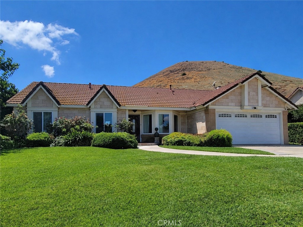 11296 Heathcliff Drive Riverside, CA 92505 - Photo 1 of 19