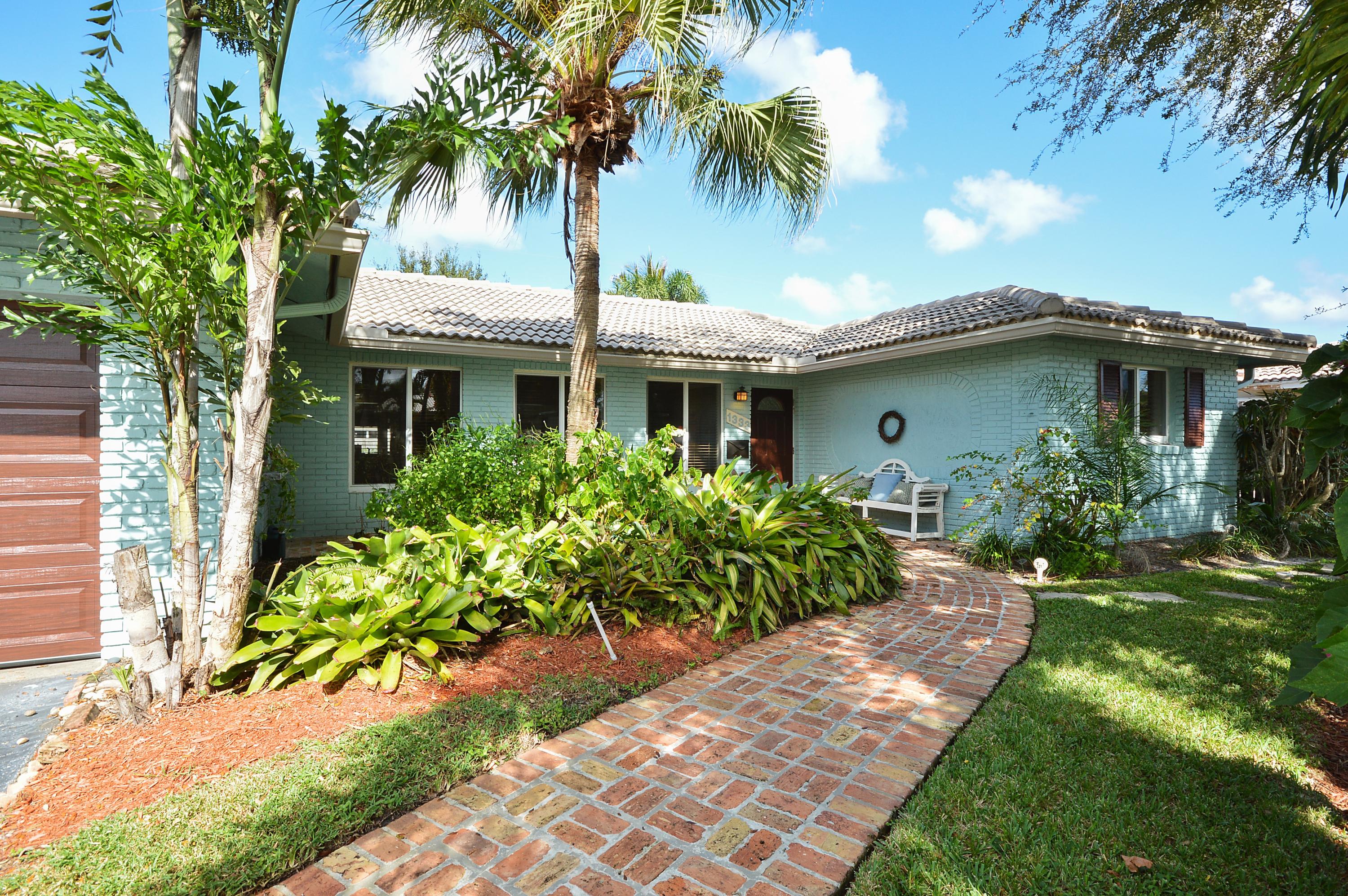 1333 Southwest 8th Street Boca Raton, FL 33486 - Photo 1 of 15 1333SW8thSt_Hi-Res_57