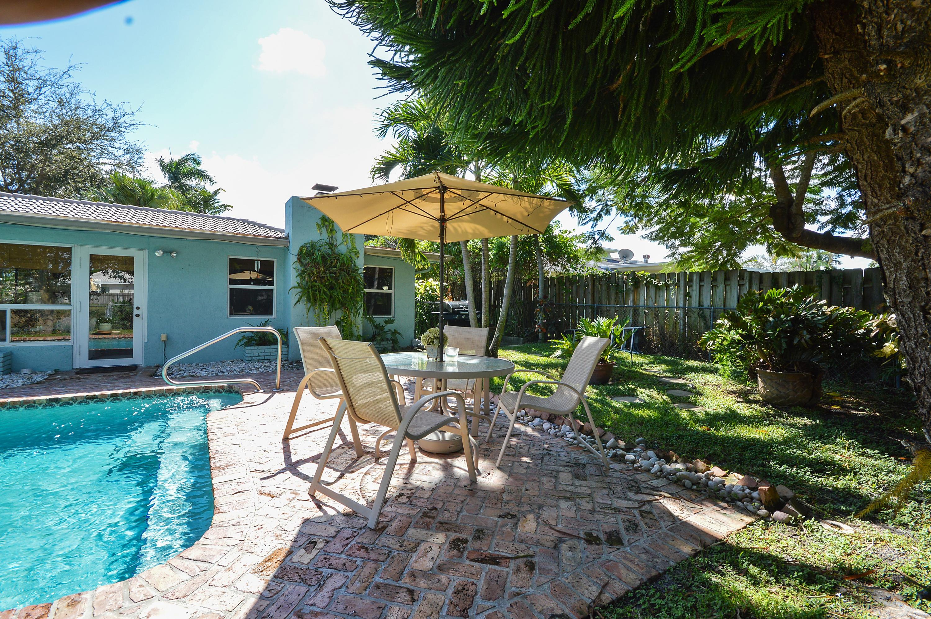 1333 Southwest 8th Street Boca Raton, FL 33486 - Photo 15 of 15 1333SW8thSt_Hi-Res_66