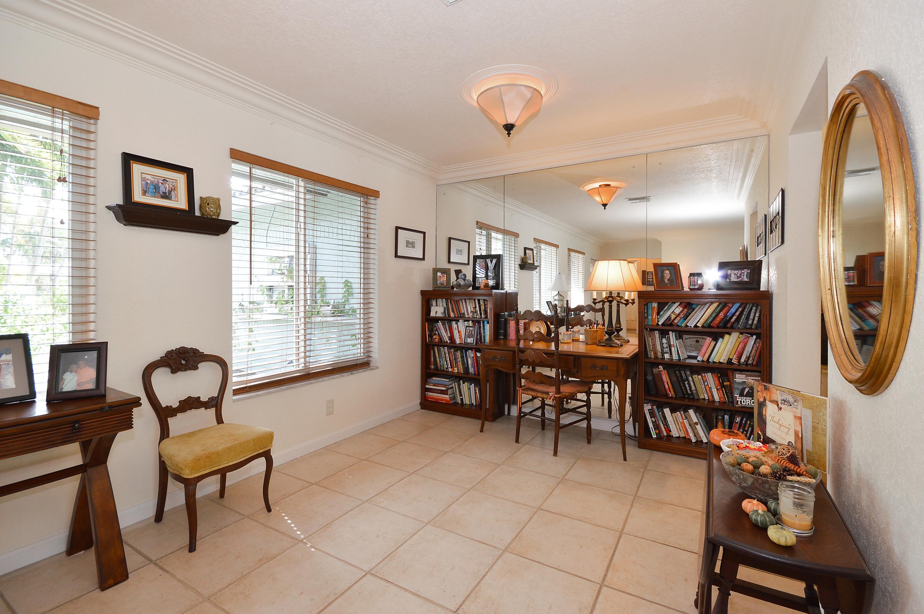 1333 Southwest 8th Street Boca Raton, FL 33486 - Photo 3 of 15 1333SW8thSt_Hi-Res_2