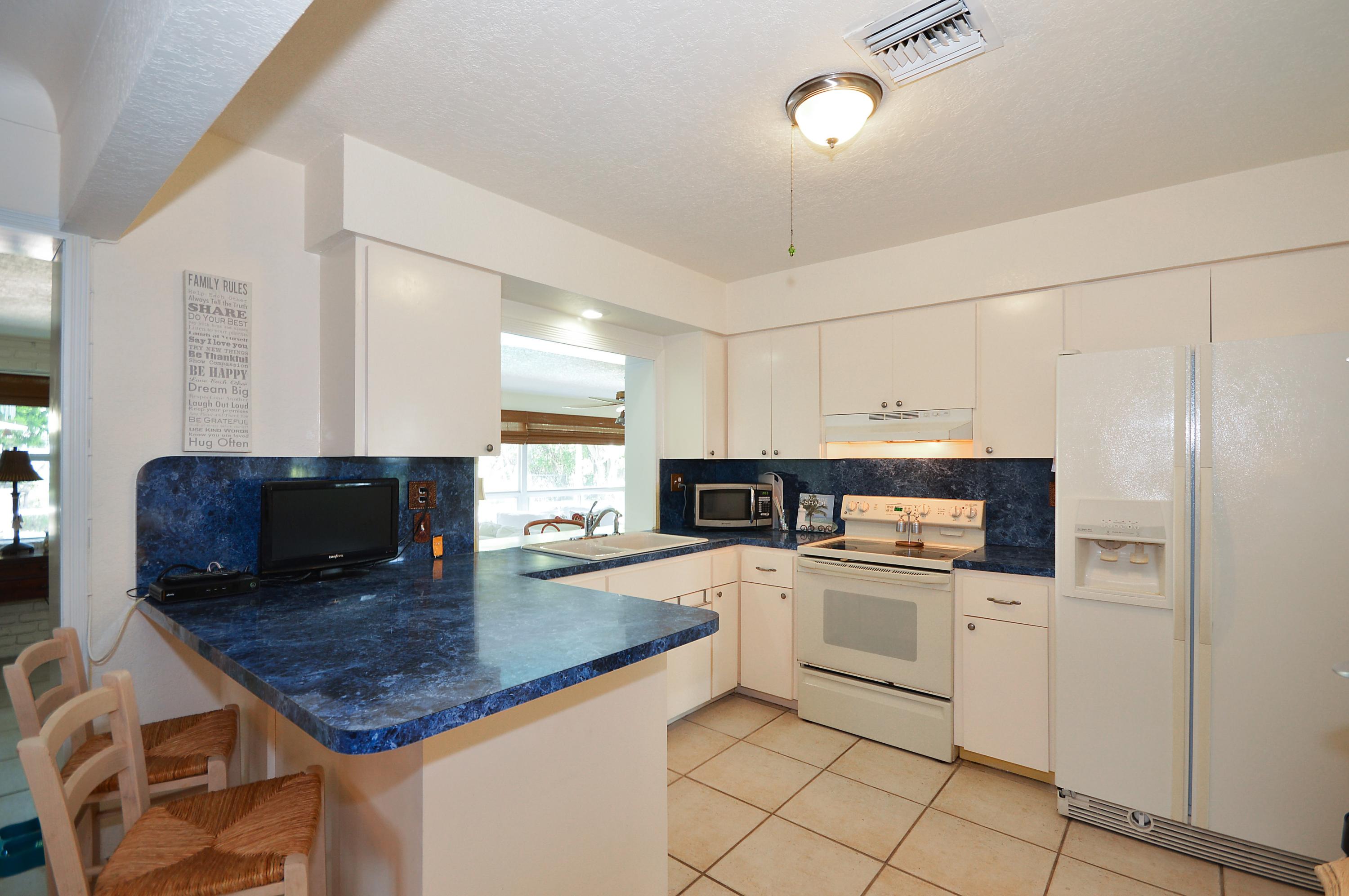 1333 Southwest 8th Street Boca Raton, FL 33486 - Photo 4 of 15 1333SW8thSt_Hi-Res_5