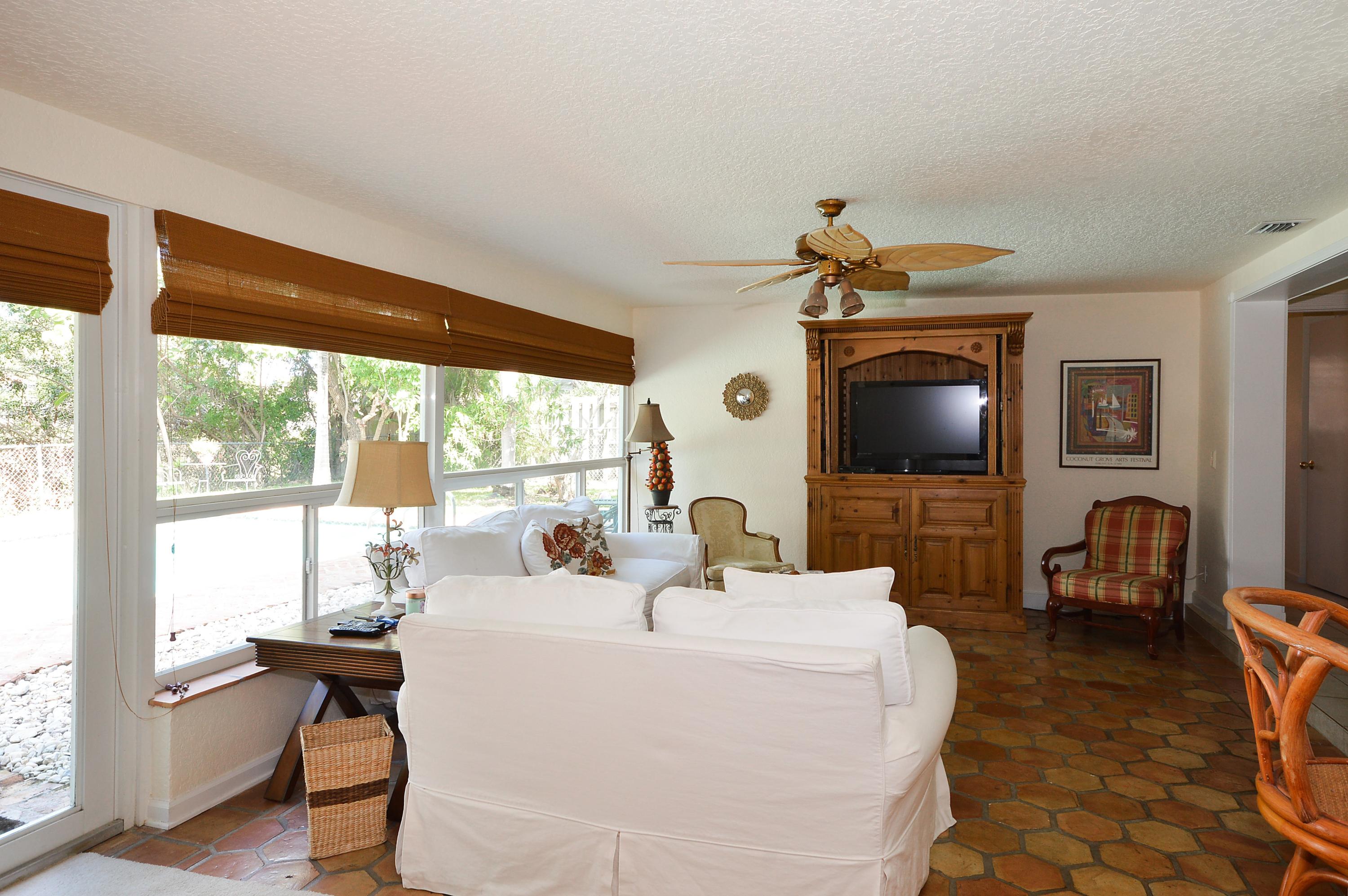 1333 Southwest 8th Street Boca Raton, FL 33486 - Photo 8 of 15 1333SW8thSt_Hi-Res_97