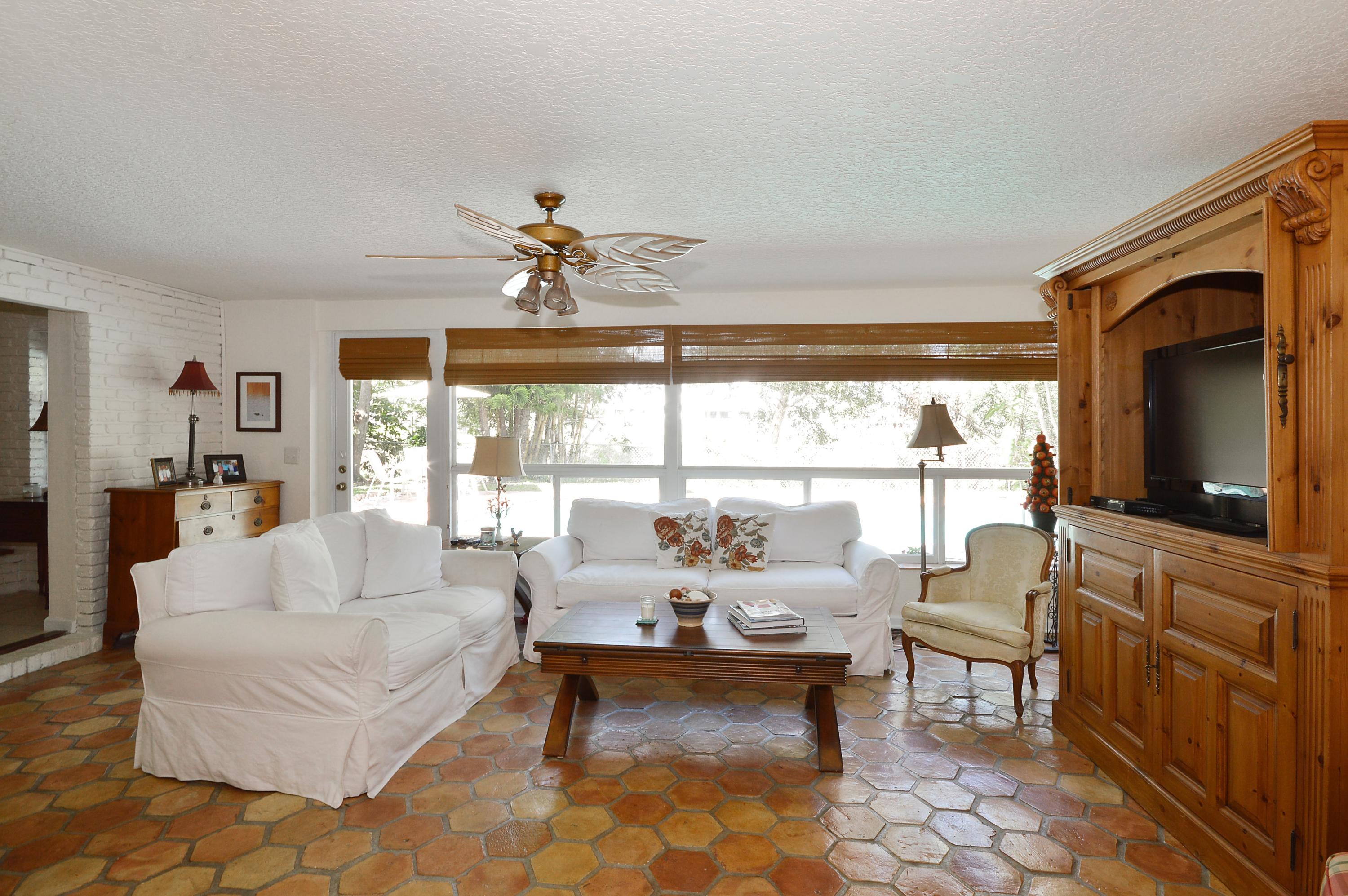 1333 Southwest 8th Street Boca Raton, FL 33486 - Photo 9 of 15 1333SW8thSt_Hi-Res_3