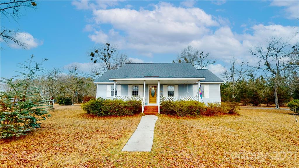4263 Red Maple Road Kershaw, SC 29067 - Photo 11 of 13 Gallery Image 11