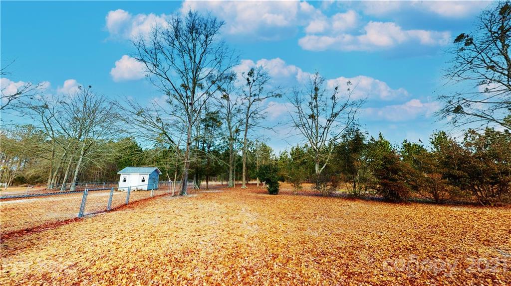 4263 Red Maple Road Kershaw, SC 29067 - Photo 12 of 13 Gallery Image 12