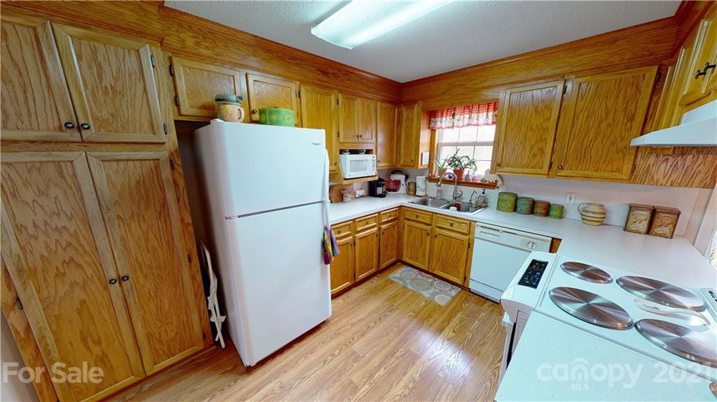 4263 Red Maple Road Kershaw, SC 29067 - Photo 13 of 13 Gallery Image 13