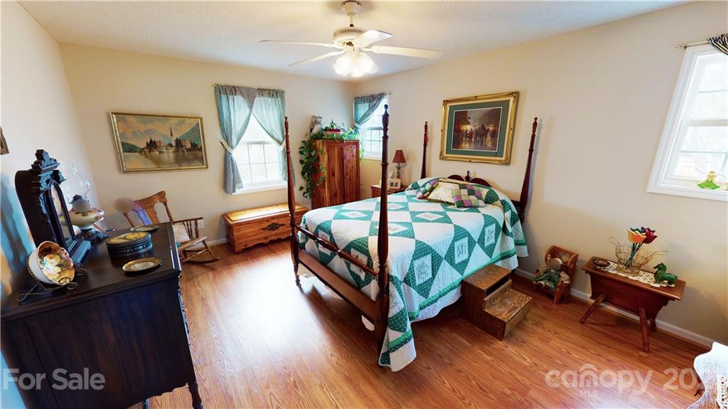 4263 Red Maple Road Kershaw, SC 29067 - Photo 3 of 13 Gallery Image 3