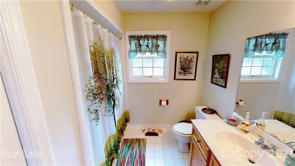 4263 Red Maple Road Kershaw, SC 29067 - Photo 4 of 13 Gallery Image 4