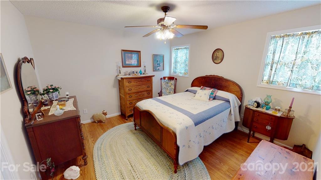 4263 Red Maple Road Kershaw, SC 29067 - Photo 6 of 13 Gallery Image 6