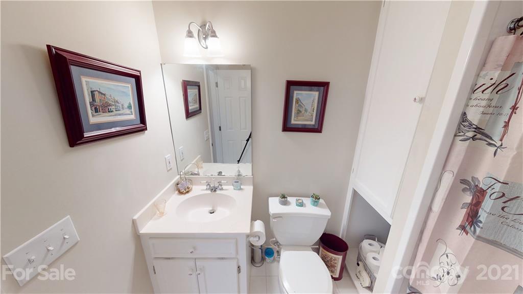 4263 Red Maple Road Kershaw, SC 29067 - Photo 7 of 13 Gallery Image 7
