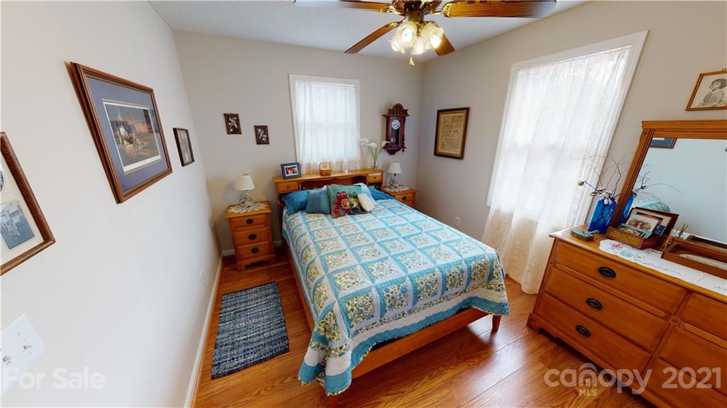 4263 Red Maple Road Kershaw, SC 29067 - Photo 8 of 13 Gallery Image 8