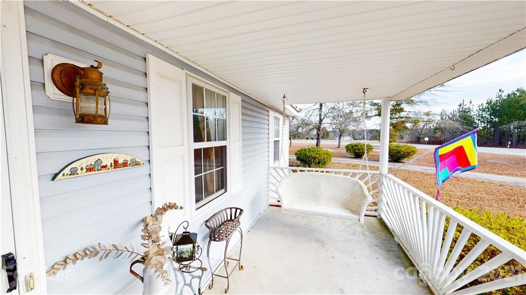 4263 Red Maple Road Kershaw, SC 29067 - Photo 9 of 13 Gallery Image 9