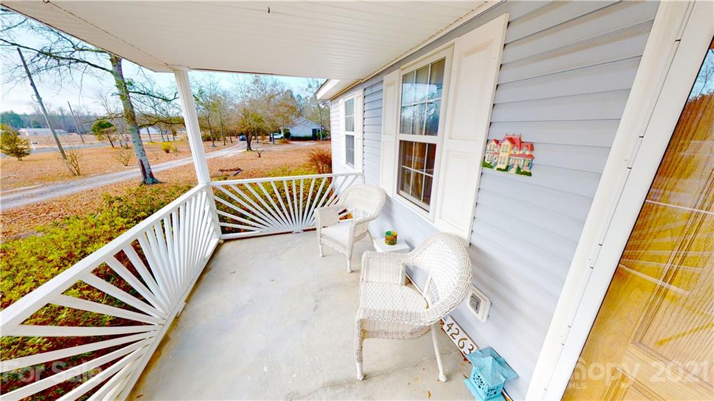 4263 Red Maple Road Kershaw, SC 29067 - Photo 10 of 13 Gallery Image 10