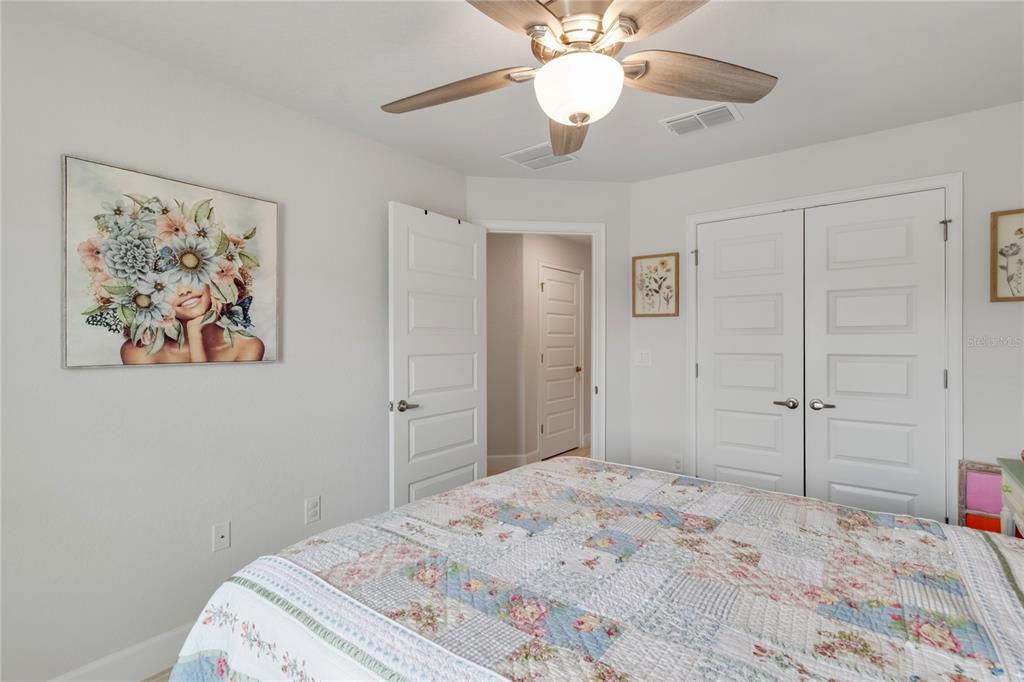 6788 Southwest 179th Ave Road Dunnellon, FL 34432 - Photo 40 of 51