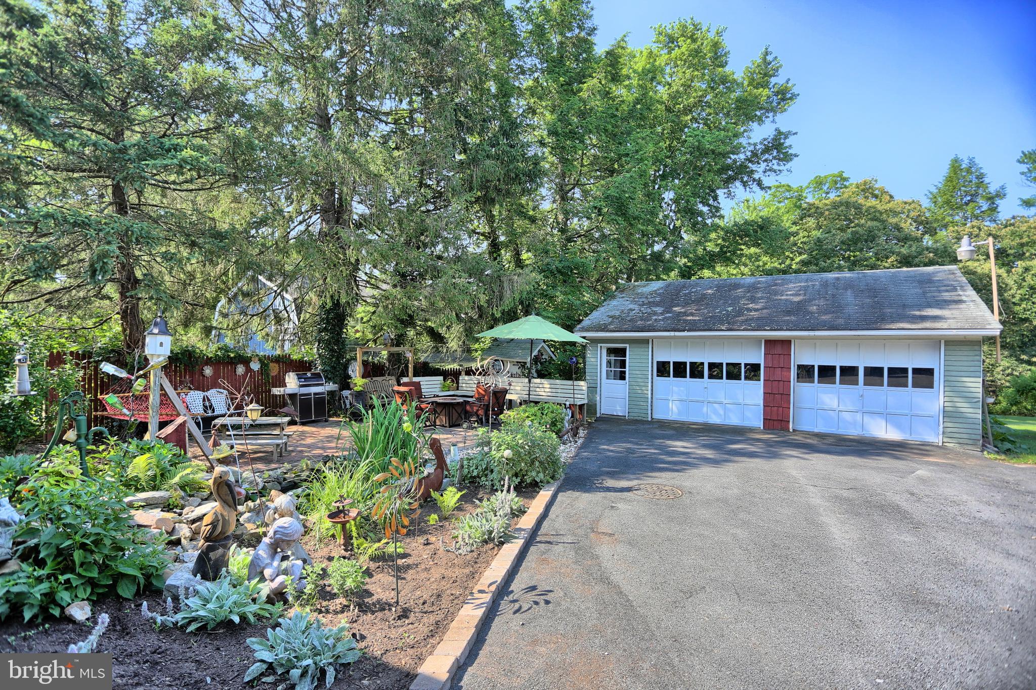 5430 Spring Road Shermans Dale, PA 17090 - Photo 11 of 43 Gallery Image 11